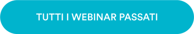 Button Past webinar blu