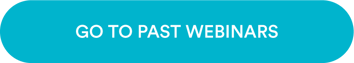 Button past webinars