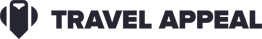 TA-Logo-2017