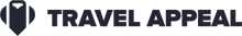 Travel Appeal Logo