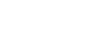 TA_Logo_White-1