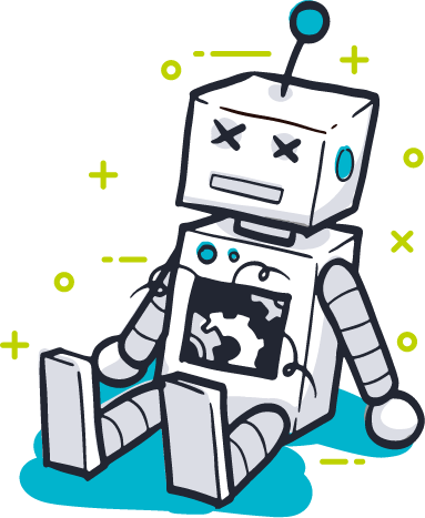 broken-robot