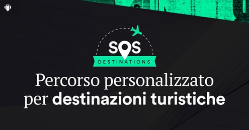 cover SOS Destination landing.001