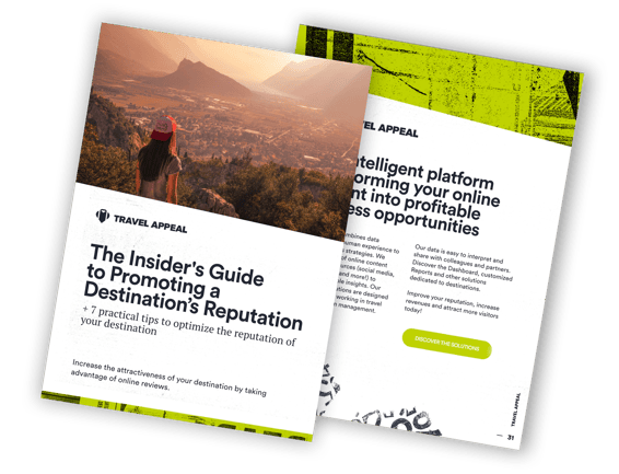ebook destination mockup 2 ENG