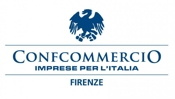 confcommercio-firenze