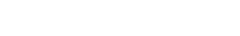 logo-rev