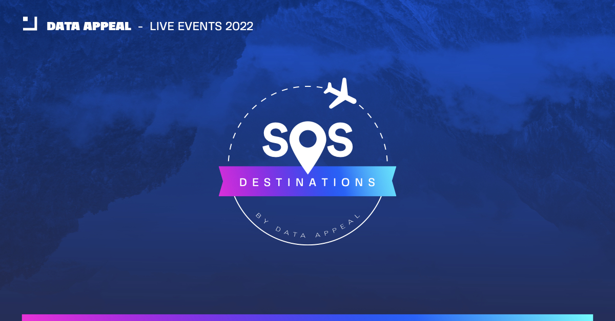 Cover Generica SOS 2022.001
