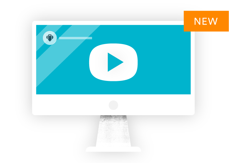 Pic New Webinar-1