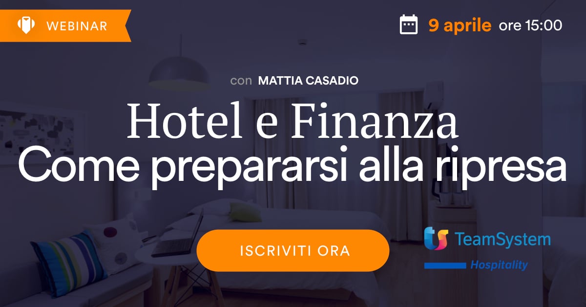 cover webinar aprile TA TS DEF.001
