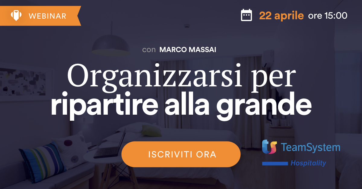 cover webinar aprile TA TS DEF.003