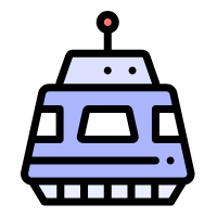 ufo icon