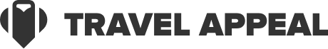 Travel Appeal logo