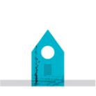 independent property